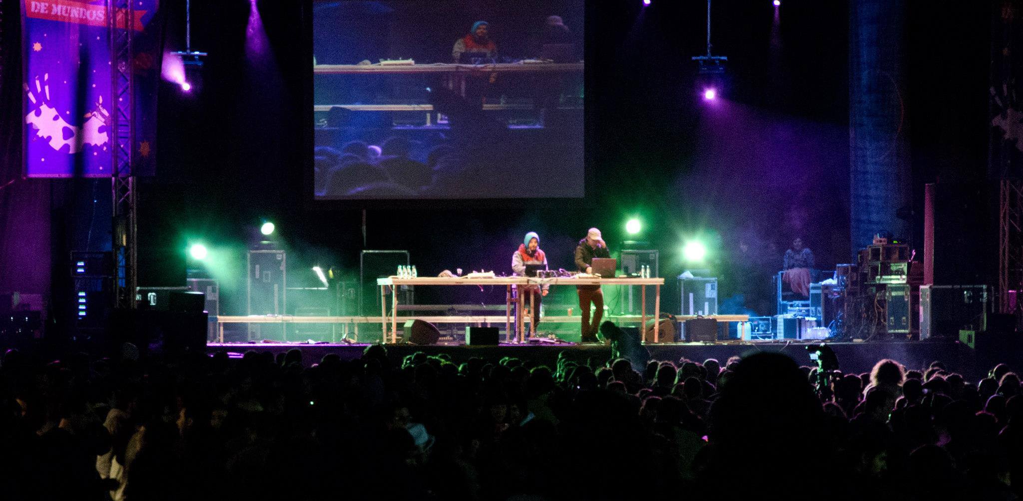 Reperkusion Ourense 2