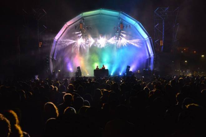 FMM Sines Portugal 2