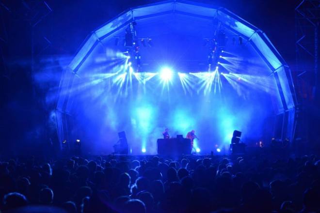 FMM Sines Portugal 1