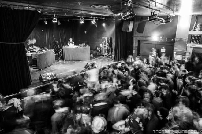 Fanfarodoi Strasbourg