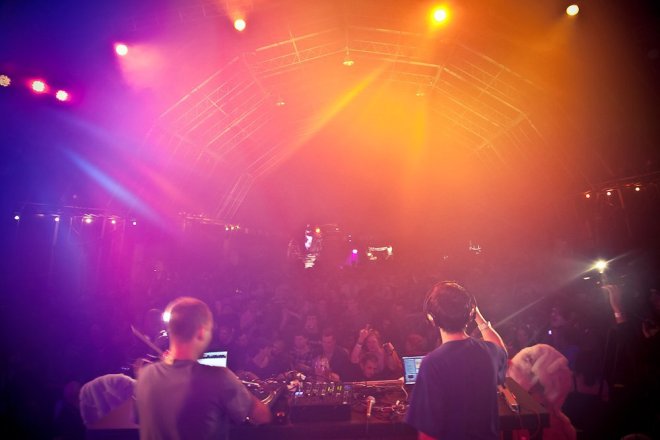 259156_1853471897197_4977786_o