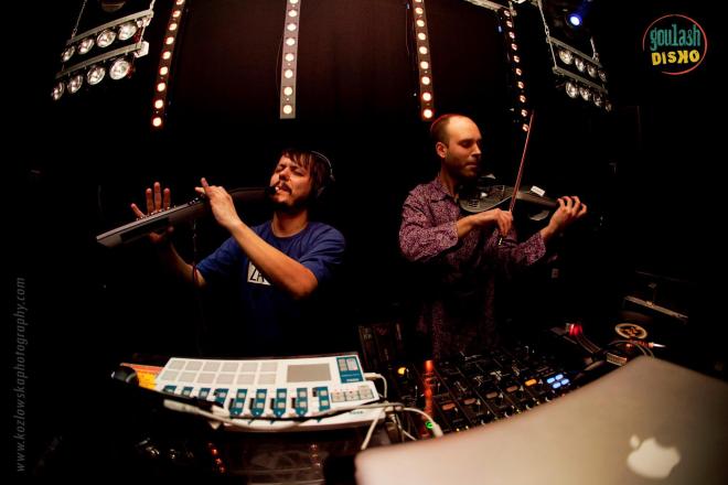 411501_2448716057929_172860426_o