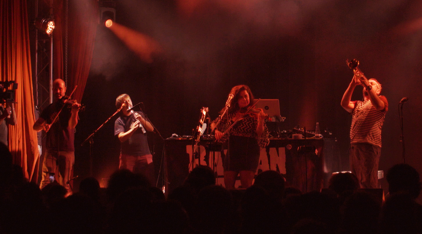 ColorGraiding.00_05_30_10.Still003